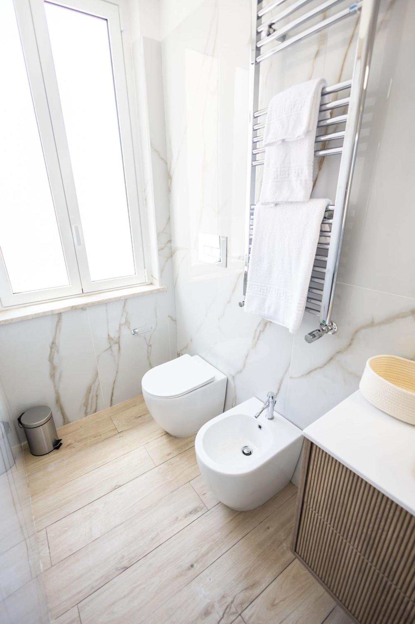 Mangano Suites Palerme Extérieur photo